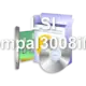 LSI Compal3008iMR