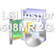 LSI Inspur 3508MR 2GB