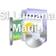 LSI Lumanate Maui-I