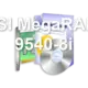 LSI MegaRAID 9540-8i