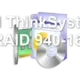 LSI ThinkSystem RAID 940-16i