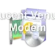 Lucent Venus Modem