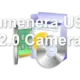 Lumenera USB 2.0 Camera