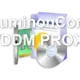 LuminonCore WDDM PROXY