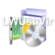 LWUsbVir
