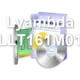 Lyambda LLT161M01
