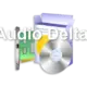 M-Audio Delta 44