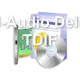 M-Audio Delta TDIF
