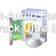 M-Audio Fast Track Ultra 8R