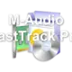 M-Audio FastTrack Pro