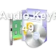 M-Audio KeyRig 49