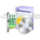 M-Audio Micro