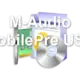 M-Audio MobilePre USB