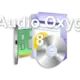 M-Audio Oxygen 8