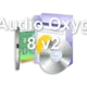M-Audio Oxygen 8 v2