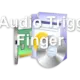 M-Audio Trigger Finger