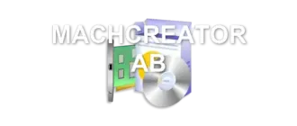 MACHCREATOR AB