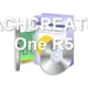 MACHCREATOR One R5