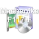 Machenike F117-F