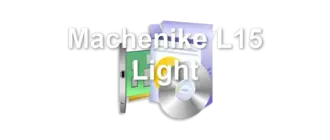 Machenike L15 Light