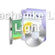 Machenike L15 Light