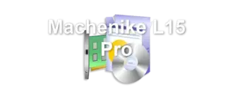 Machenike L15 Pro