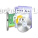 Machenike L15 Pro