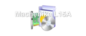 Machenike L15A