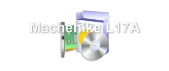 Machenike L17A