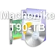 Machenike T90-TB