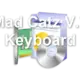 Mad Catz V.7 Keyboard