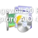 Magewell 00 Pro Capture AIO 4K+