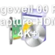 Magewell 00 Pro Capture HDMI 4K+