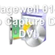 Magewell 01-0 Pro Capture Dual DVI