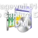 Magewell 01-1 Pro Capture Dual HDMI
