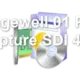 Magewell 01 Pro Capture SDI 4K+