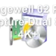 Magewell 02 Pro Capture Dual SDI 4K+