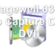 Magewell 03-1 Pro Capture Dual DVI
