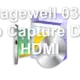Magewell 03-1 Pro Capture Dual HDMI