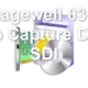 Magewell 03-1 Pro Capture Dual SDI