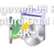 Magewell 03 Pro Capture Dual SDI 4K+