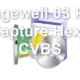 Magewell 03 Pro Capture Hexa CVBS