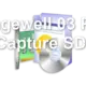 Magewell 03 Pro Capture SDI