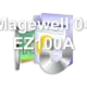 Magewell 04 EZ100A