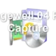 Magewell 04 Pro Capture