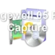 Magewell 05 Pro Capture