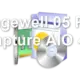 Magewell 05 Pro Capture AIO 4K