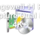Magewell 11 Pro Capture Dual SDI 4K+