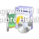 Magewell 11 Pro Capture HDMI 4K