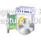 Magewell 12 Pro Capture HDMI
